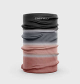 NECK WARMER LIGHT W | Castelli