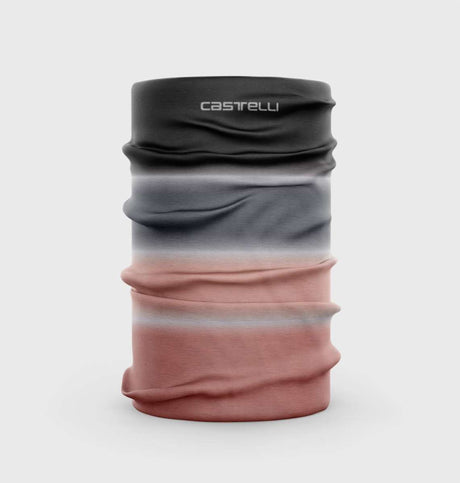 NECK WARMER LIGHT W | Castelli