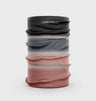 NECK WARMER LIGHT W | Castelli