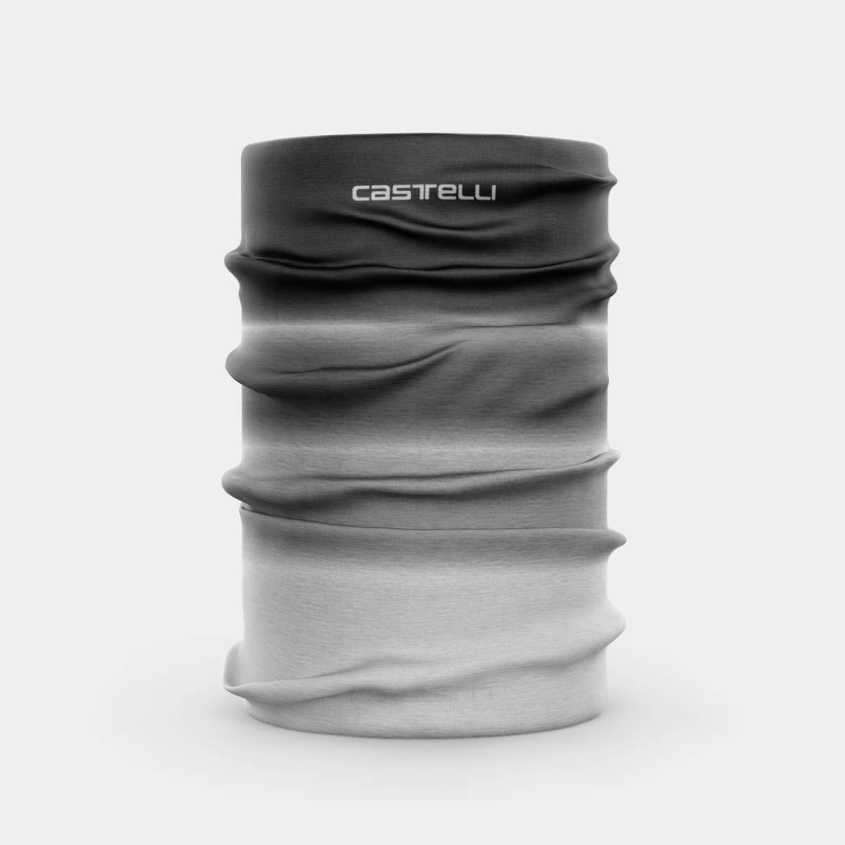 NECK WARMER LIGHT W | Castelli