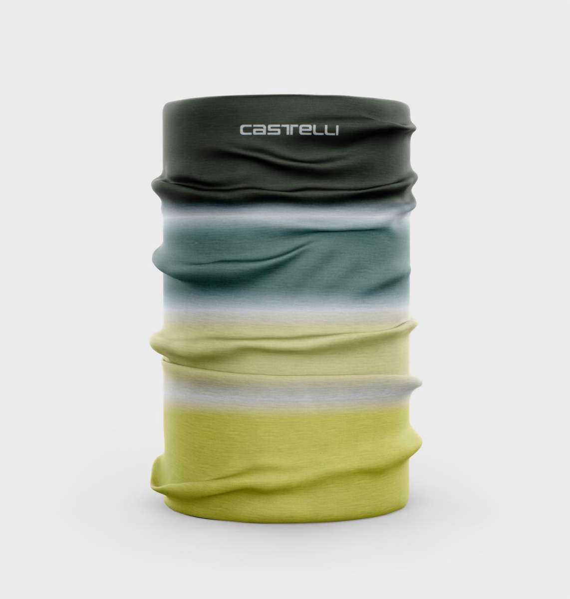 NECK WARMER LIGHT W | Castelli