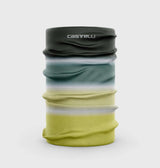 NECK WARMER LIGHT W | Castelli