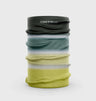 NECK WARMER LIGHT W | Castelli