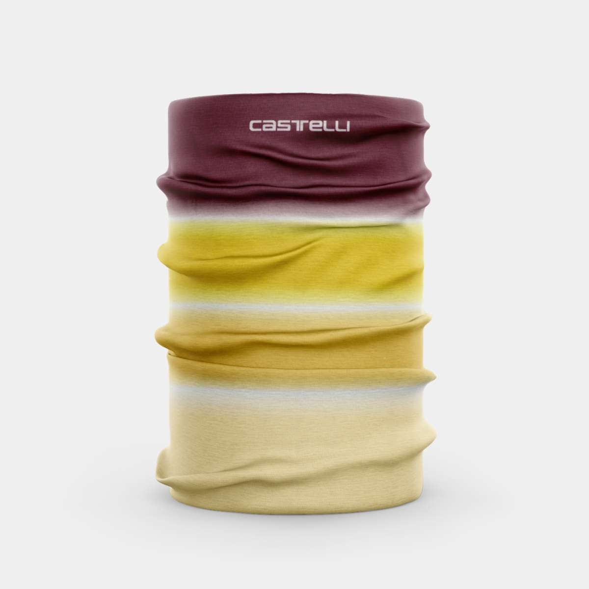 NECK WARMER LIGHT W | Castelli