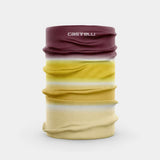NECK WARMER LIGHT W | Castelli