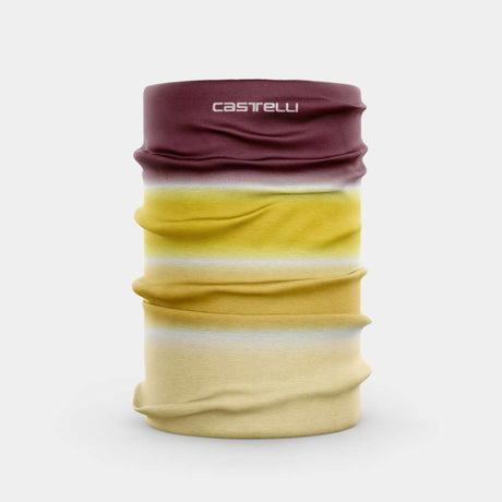 NECK WARMER LIGHT W | Castelli