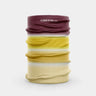 NECK WARMER LIGHT W | Castelli