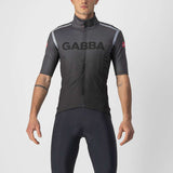 GABBA ROS SPECIAL EDITION | Castelli