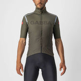 GABBA ROS SPECIAL EDITION | Castelli