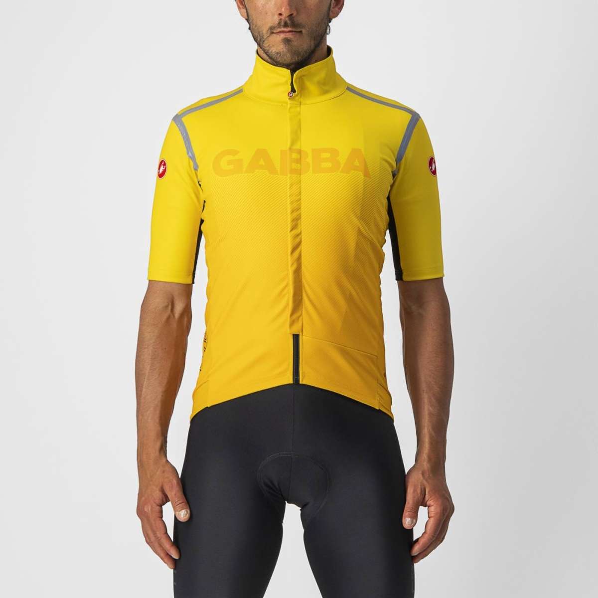 GABBA ROS SPECIAL EDITION | Castelli