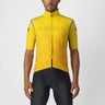 GABBA ROS SPECIAL EDITION | Castelli