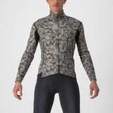 Unlimited Perfetto Ros   - Homme | Castelli
