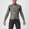 Unlimited Perfetto Ros   - Homme | Castelli