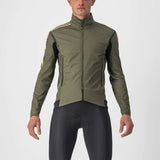 VESTE UNLIMITED PERFETTO ROS 2