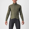 VESTE UNLIMITED PERFETTO ROS 2