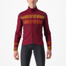 Unlimited Perfetto Ros   - Homme | Castelli