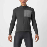 Maillot de trail Unlimited para hombre | Castelli