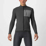 Maillot de trail Unlimited para hombre | Castelli
