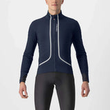 CHAQUETA DE VUELO