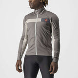 VESTE MORTIROLO 6S | Castelli