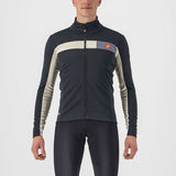 VESTE MORTIROLO 6S | Castelli