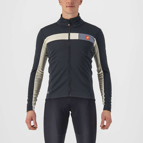MORTIROLO 6S JACKET | Castelli