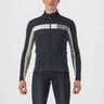 VESTE MORTIROLO 6S | Castelli
