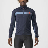 VESTE MORTIROLO 6S | Castelli
