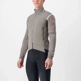 Perfetto Ros 2 Convertible Jacket