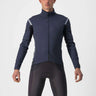 Perfetto Ros 2 Convertible Jacket
