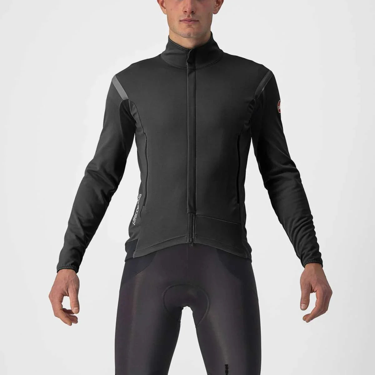 CHAQUETA PERFETTO ROS 2