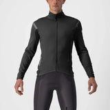 CHAQUETA PERFETTO ROS 2