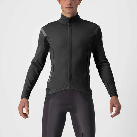CHAQUETA PERFETTO ROS 2