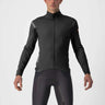 CHAQUETA PERFETTO ROS 2
