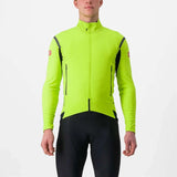 CHAQUETA PERFETTO ROS 2