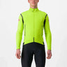 CHAQUETA PERFETTO ROS 2