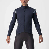 CHAQUETA PERFETTO ROS 2