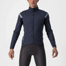CHAQUETA PERFETTO ROS 2