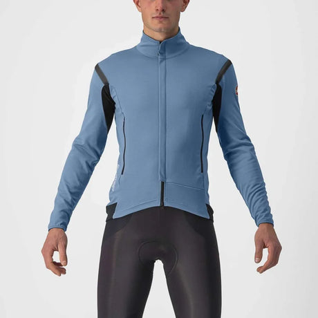 CHAQUETA PERFETTO ROS 2