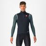 Gilet Perfetto Ros 2 - Homme | Castelli