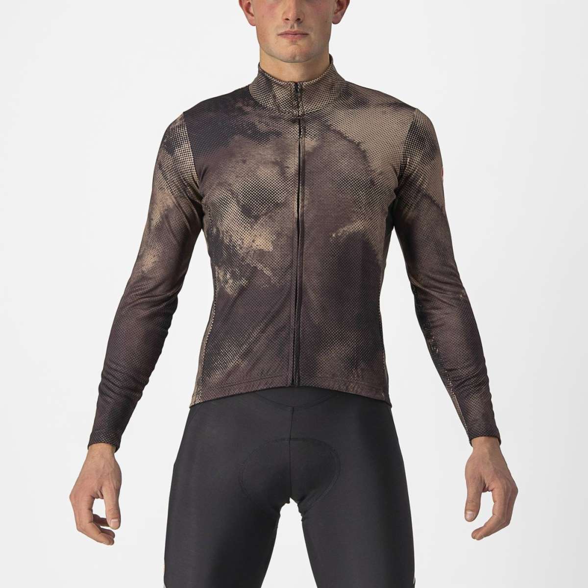 VENTAGLIO JERSEY | Castelli