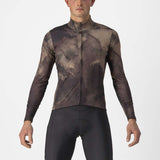 VENTAGLIO JERSEY | Castelli