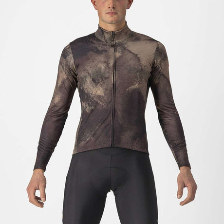VENTAGLIO JERSEY | Castelli