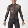 VENTAGLIO JERSEY | Castelli