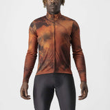 VENTAGLIO JERSEY | Castelli