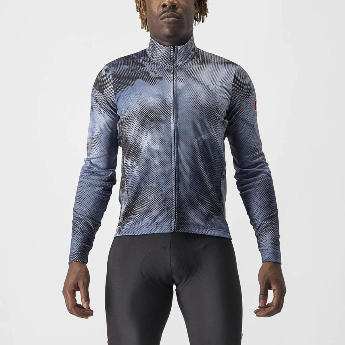 VENTAGLIO JERSEY | Castelli