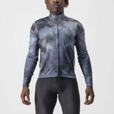 VENTAGLIO JERSEY | Castelli