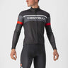 JERSEY PASSISTA | Castelli