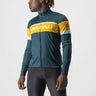 JERSEY PASSISTA | Castelli