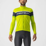 JERSEY PASSISTA | Castelli